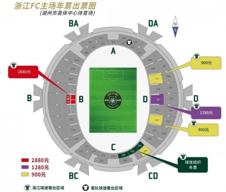 2000年，保罗;范霍文执导的《透明人》收获了1.9亿美元的票房，在当时已经是非常不俗的成绩了